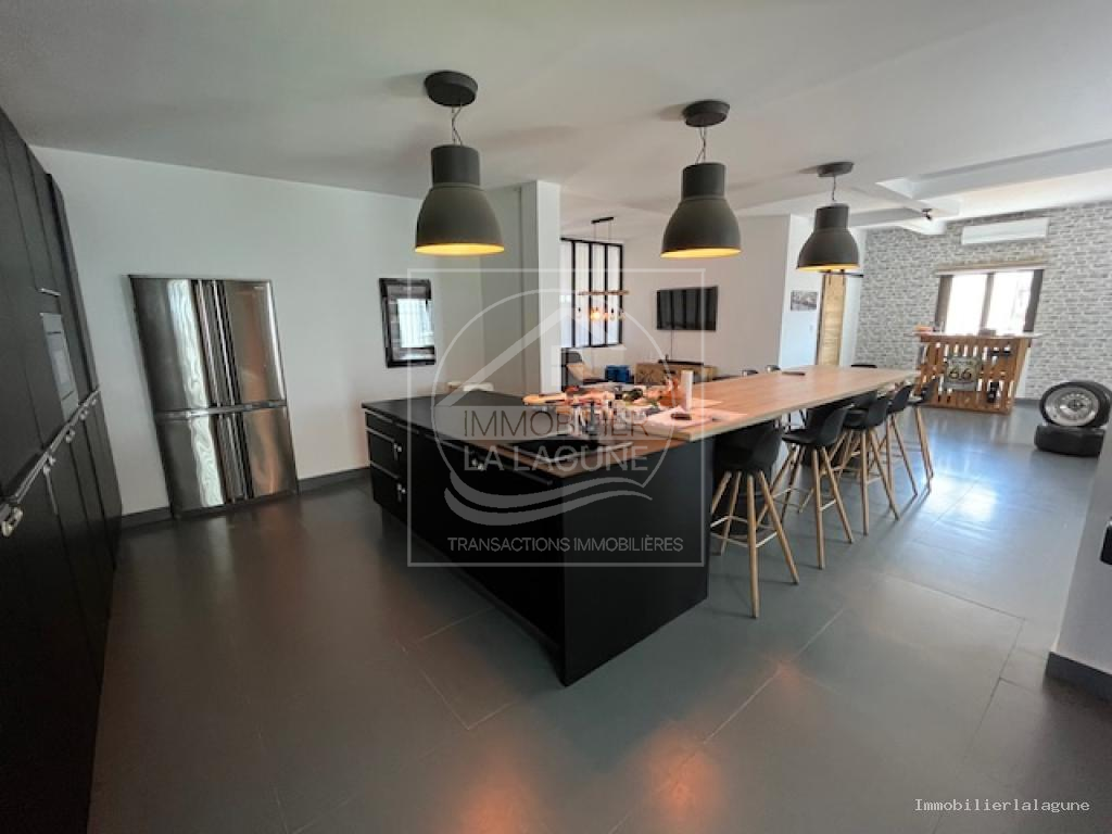 Agence Immobilière Saly Sénégal - A3273 - Appartement à SALY - A3273 appart a vendre saly senegal