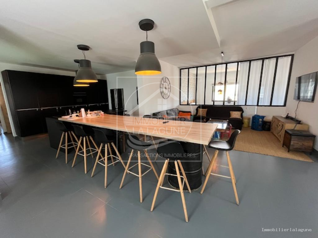 Agence Immobilière Saly Sénégal - A3273 - Appartement à SALY - A3273 appart a vendre saly senegal