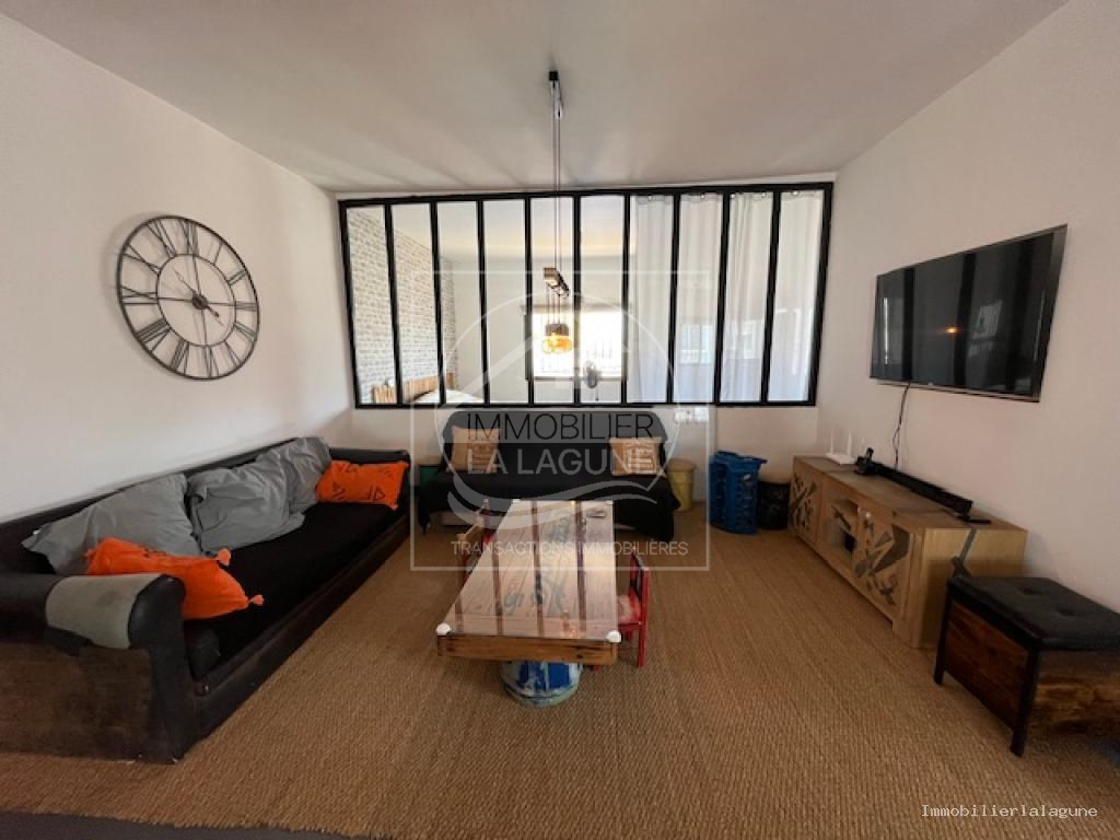 Agence Immobilière Saly Sénégal - A3273 - Appartement à SALY - 3273 appart a vendre saly senegal