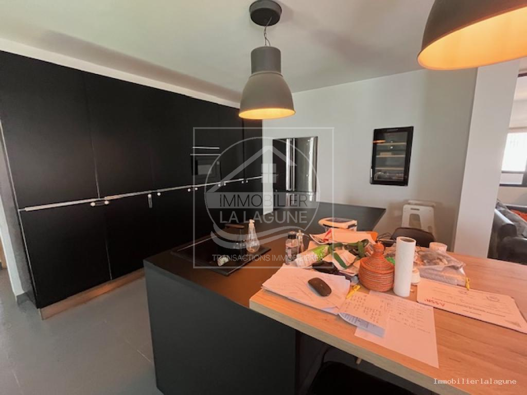 Agence Immobilière Saly Sénégal - A3273 - Appartement à SALY - A3273 appart a vendre saly senegal