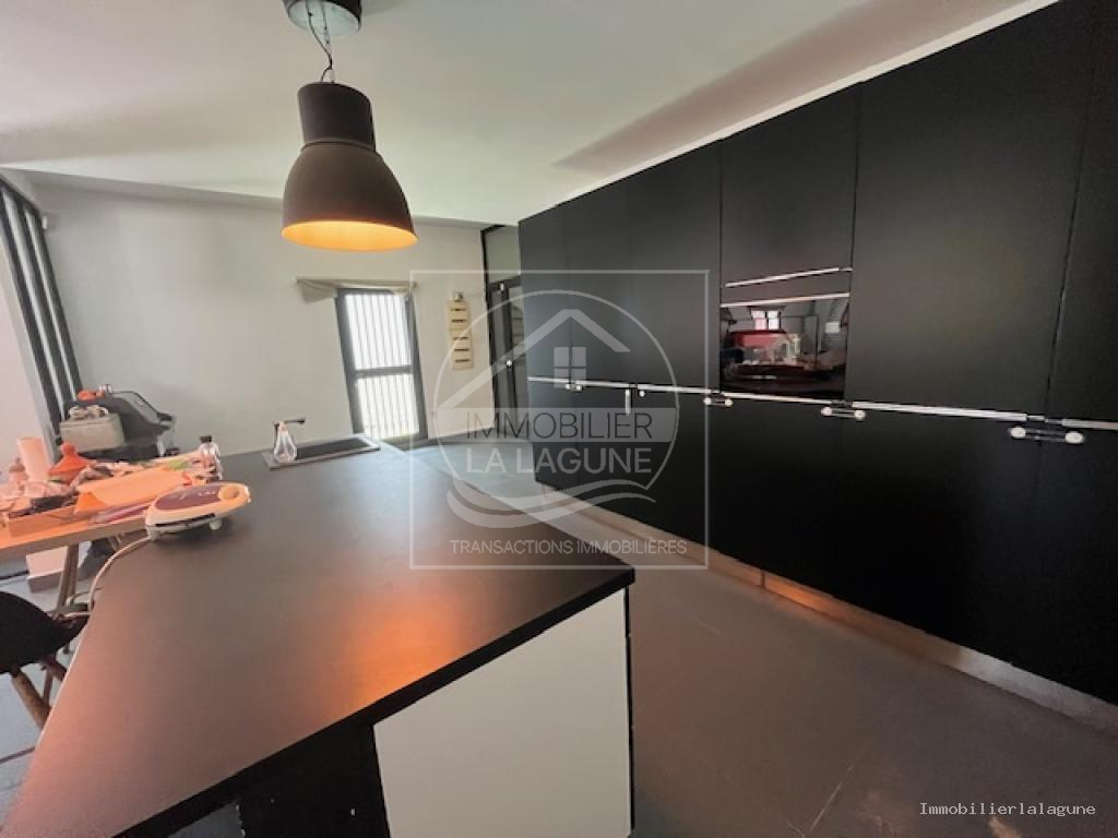 Agence Immobilière Saly Sénégal - A3273 - Appartement à SALY - 3273 appart a vendre saly senegal