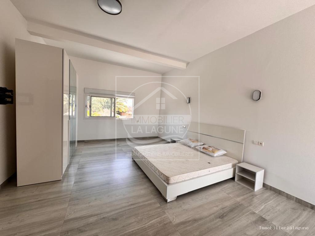 Agence Immobilière Saly Sénégal - V3278 - Villa à NGAPAROU - V3278 villa a vendre ngaparou senegal