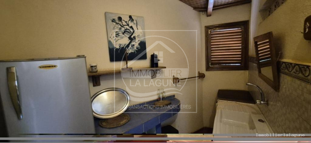 Agence Immobilière Saly Sénégal - V3281 - Villa à MBOUR - V3281-villa-a-vendre-a-mbour-senegal