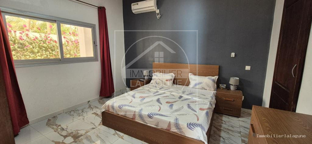 Agence Immobilière Saly Sénégal - V3287 - Villa à NGAPAROU - V3287-villa-a-vendre-a-ngaparou-senegal