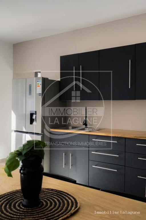 Agence Immobilière Saly Sénégal - V3291 - Villa à SOMONE - V3291 villa a vendre somone senegal