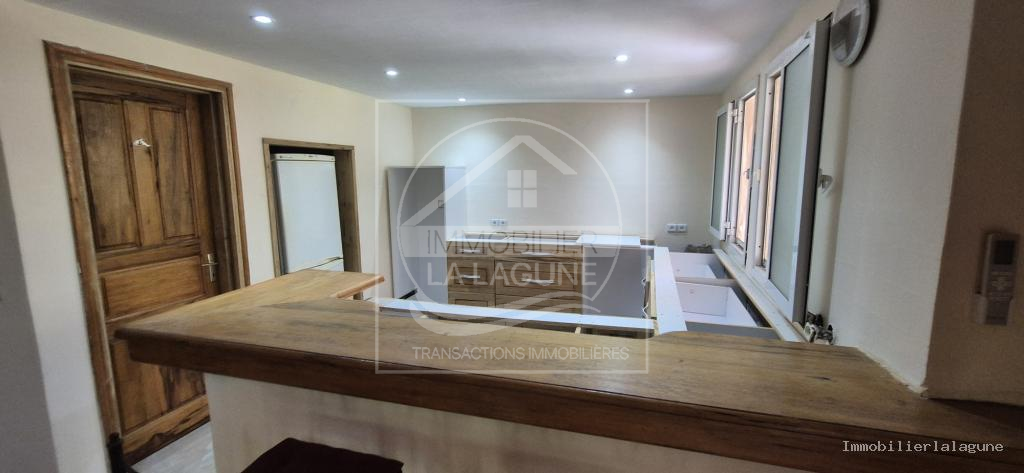 Agence Immobilière Saly Sénégal - V3295 - Villa à SALY - V3295-villa-a-vendre-a-saly-en-residence-senegal