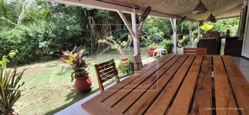 Agence Immobilière Saly Sénégal - V3295 - Villa à SALY - V3295-villa-a-vendre-a-saly-en-residence-senegal