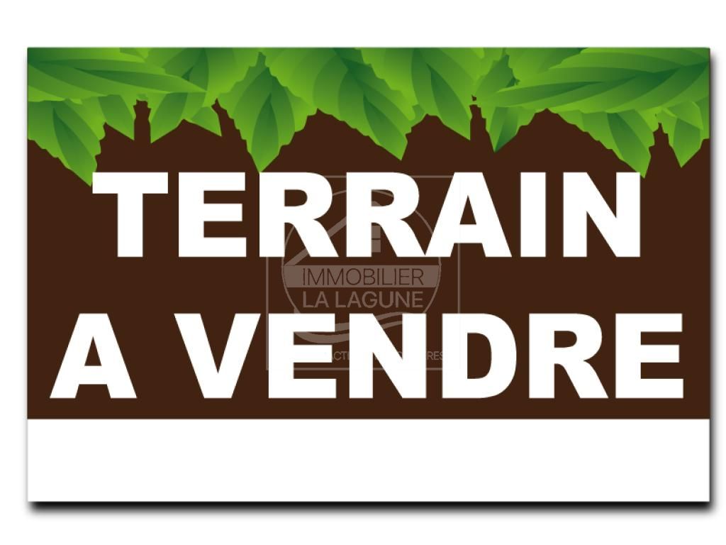 Agence Immobilière Saly Sénégal - T3296 - Terrain à SALY - 