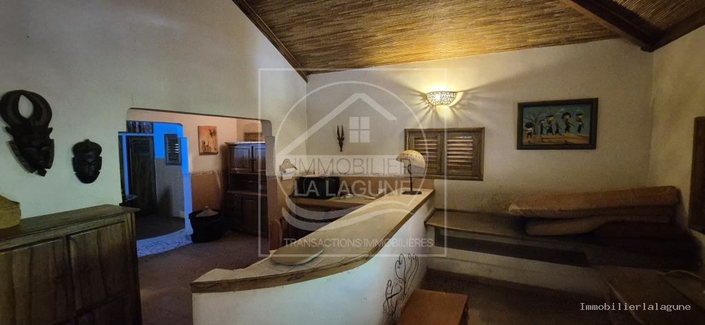 Agence Immobilière Saly Sénégal - C3282 - Commerce à MBOUR - C3282-commerce-a-vendre-a-mbour-senegal-vue-mer