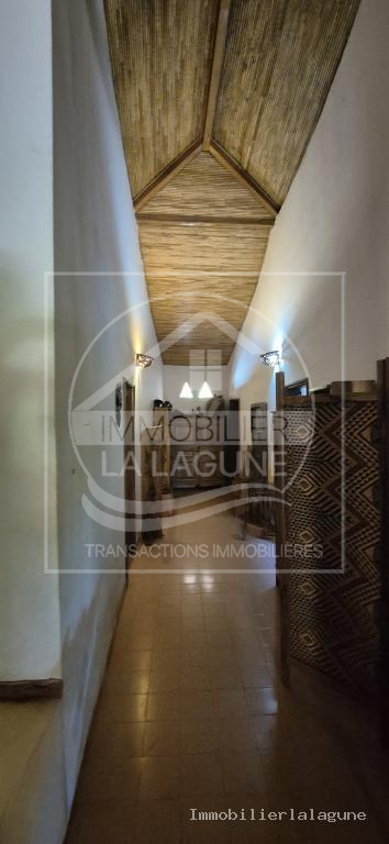 Agence Immobilière Saly Sénégal - C3282 - Commerce à MBOUR - C3282-commerce-a-vendre-a-mbour-senegal-vue-mer