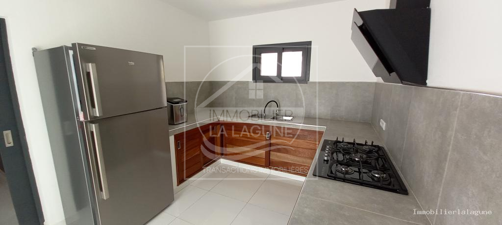 Agence Immobilière Saly Sénégal - V2770 - Villa à SALY - V2770-villa-a-vendre-a-saly-en-residence-avec-piscine-senegal