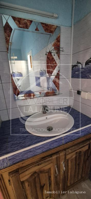 Agence Immobilière Saly Sénégal - V3305 - Villa à SOMONE - V3305 villa a vendre somone senegal