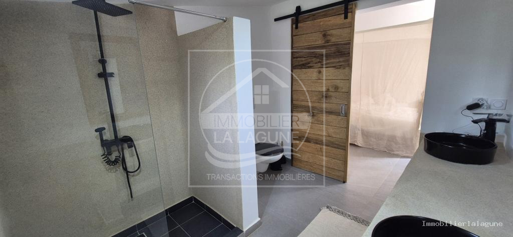 Agence Immobilière Saly Sénégal - V3309 - Villa à SALY - V3309 villa a vendre saly senegal