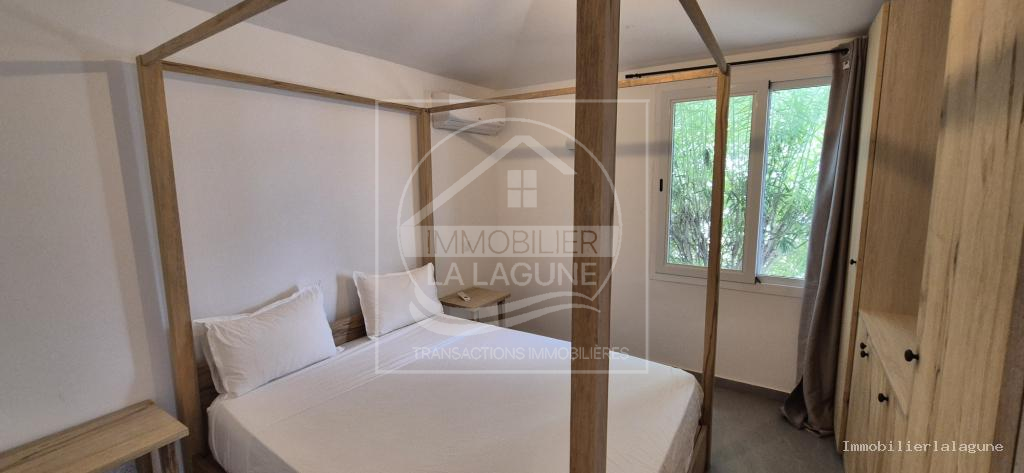 Agence Immobilière Saly Sénégal - V3309 - Villa à SALY - V3309 villa a vendre saly senegal