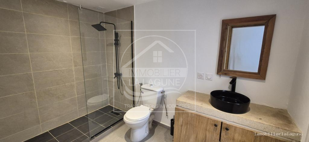 Agence Immobilière Saly Sénégal - V3309 - Villa à SALY - V3309 villa a vendre saly senegal