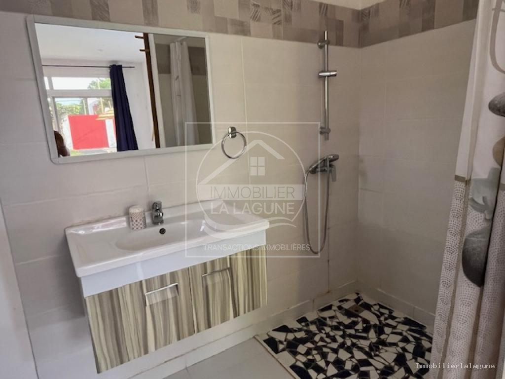 Agence Immobilière Saly Sénégal - V3311 - Villa à SOMONE - V3311 villa a vendre somone senegal