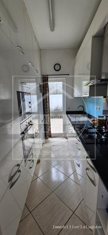 Agence Immobilière Saly Sénégal - V2614 - Villa à SOMONE - V2614 villa-a-vendre-titre-foncier-somone