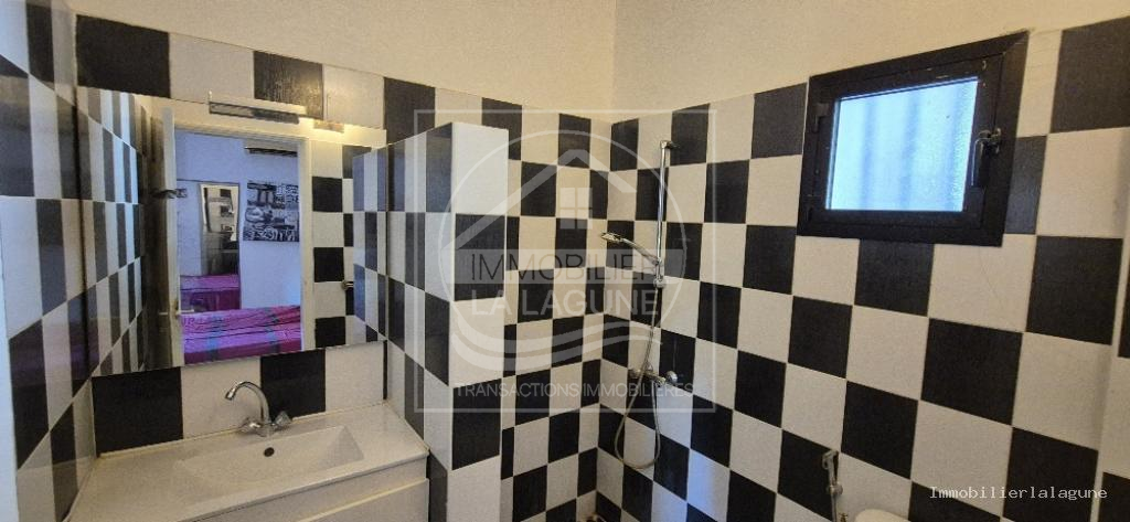 Agence Immobilière Saly Sénégal - V3313 - Villa à SALY - V3313 villa a vendre somone senegal