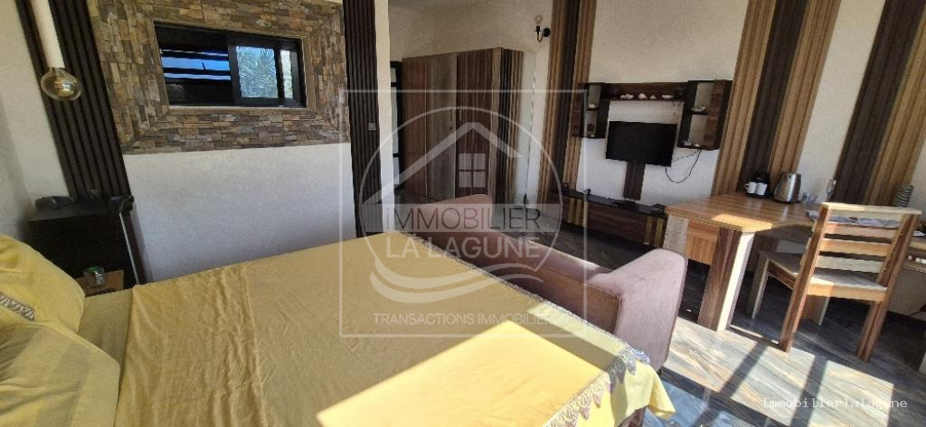 Agence Immobilière Saly Sénégal - V3313 - Villa à SALY - V3313 villa a vendre somone senegal