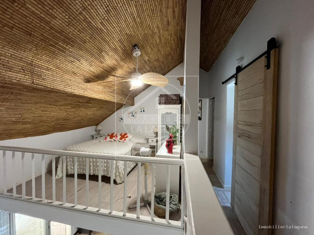 Agence Immobilière Saly Sénégal - V3317 - Villa à SALY - 3317 maison a vendre saly senegal