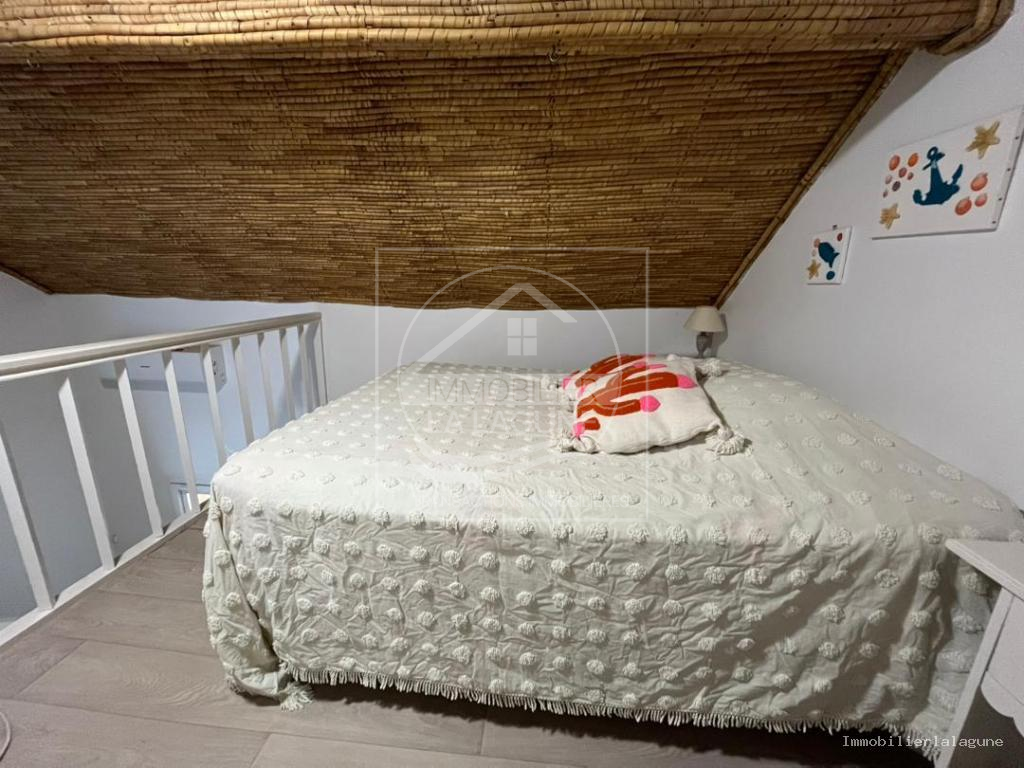 Agence Immobilière Saly Sénégal - V3317 - Villa à SALY - V3317 maison a vendre saly senegal