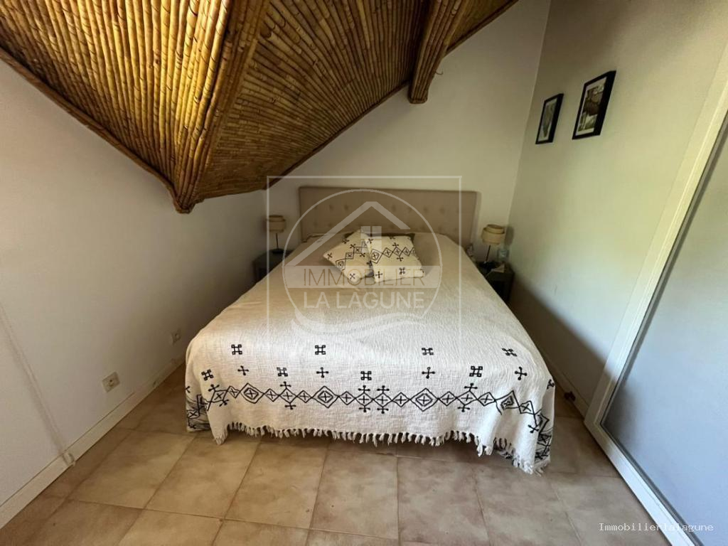 Agence Immobilière Saly Sénégal - V3317 - Villa à SALY - V3317 maison a vendre saly senegal
