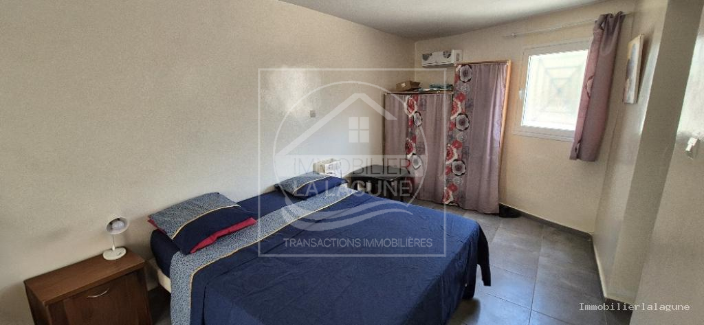 Agence Immobilière Saly Sénégal - C3327 - Commerce à POPENGUINE - C3327 commerce a vendre popen