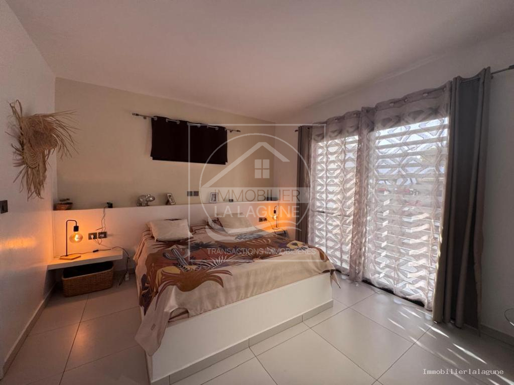 Agence Immobilière Saly Sénégal - V3335 - Villa à SOMONE - V3335 villa a vendre somone senegal