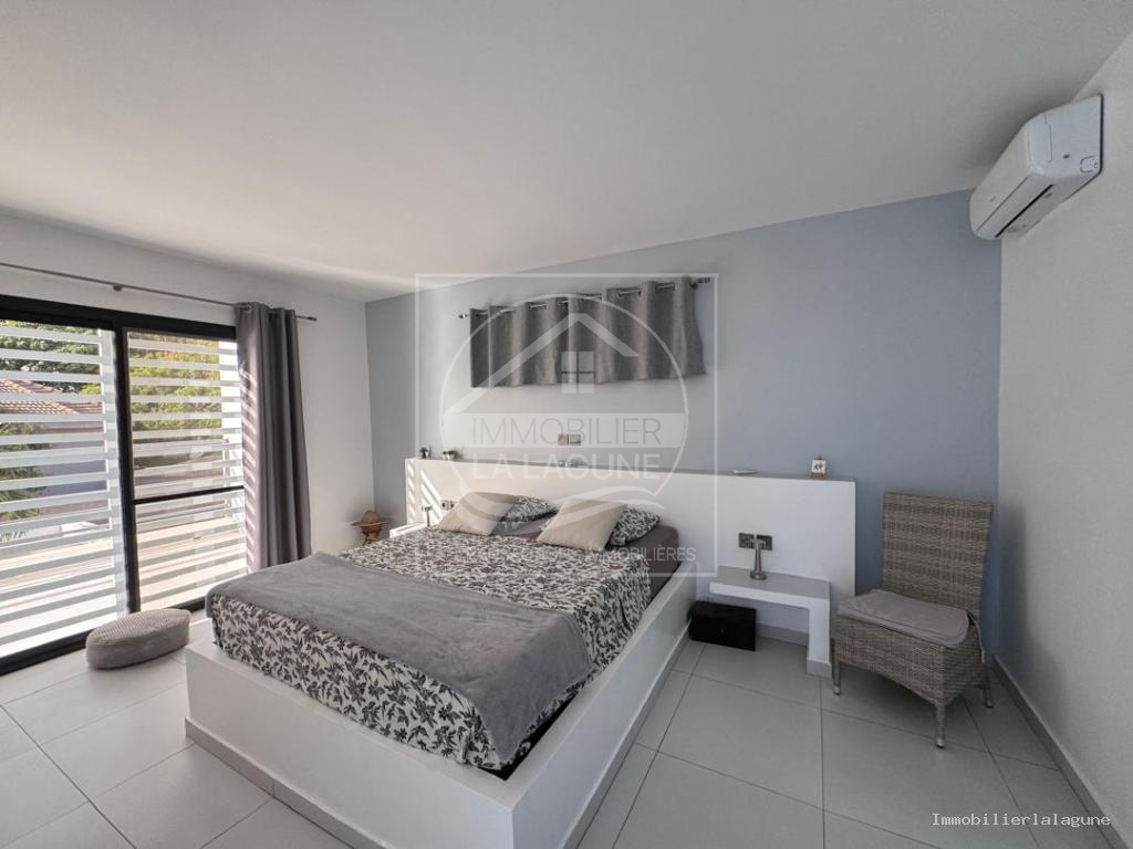 Agence Immobilière Saly Sénégal - V3335 - Villa à SOMONE - V3335 villa a vendre somone senegal