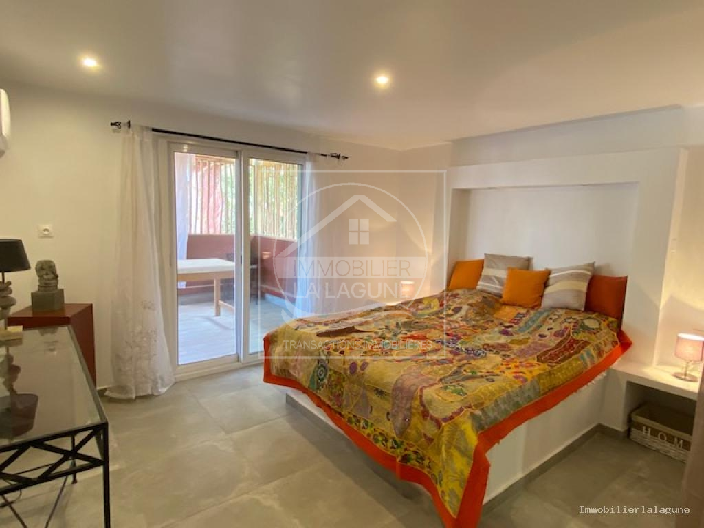 Agence Immobilière Saly Sénégal - V3341 - Villa à SALY - V3341 villa a vendre saly senegal