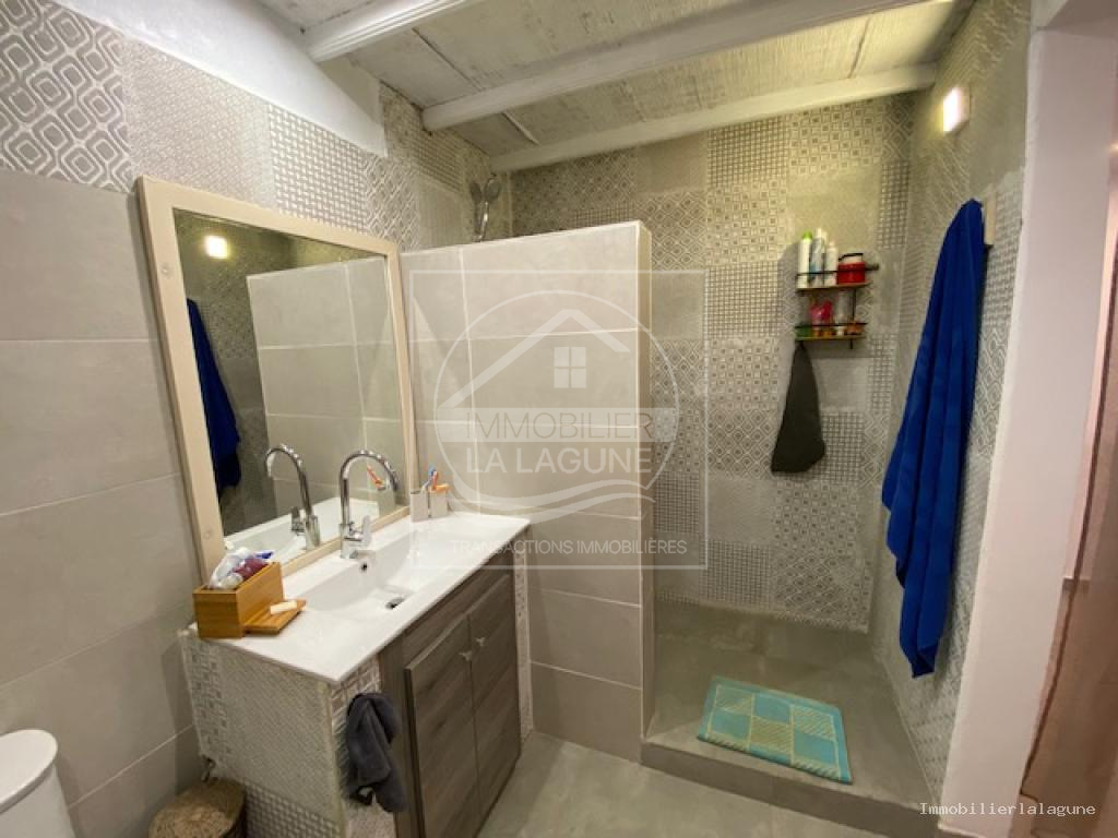 Agence Immobilière Saly Sénégal - V3341 - Villa à SALY - V3341 villa a vendre saly senegal