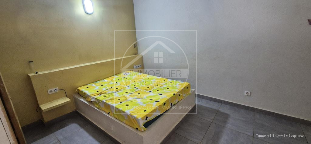 Agence Immobilière Saly Sénégal - V3343 - Villa à SOMONE - V3343 villa a vendre somone senegal