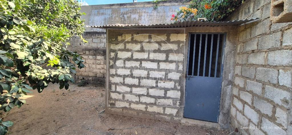 Agence Immobilière Saly Sénégal - T3340 - Terrain à NGAPAROU - Terrain à vendre à Ngaparou, entre Saly et Somone, Petite Côte Sénégal — Agence Immobilier La Lagune