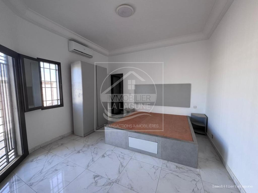 Agence Immobilière Saly Sénégal - V3348 - Villa à SOMONE - V3348 villa a vendre somone senegal