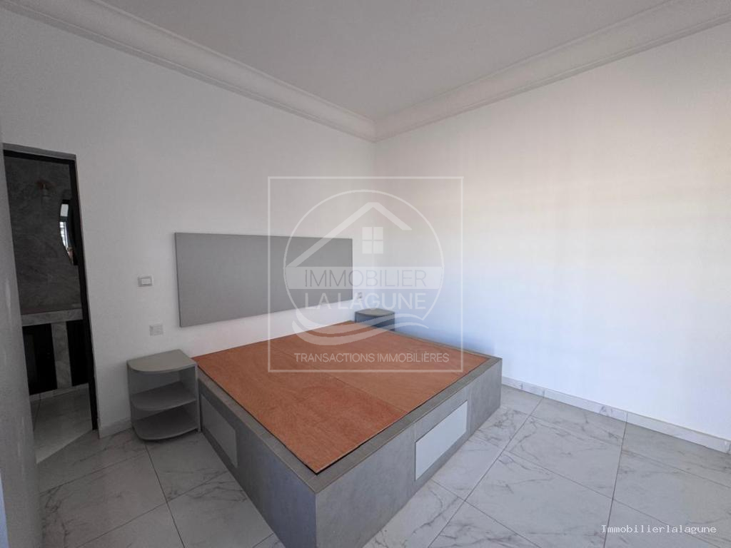 Agence Immobilière Saly Sénégal - V3348 - Villa à SOMONE - V3348 villa a vendre somone senegal