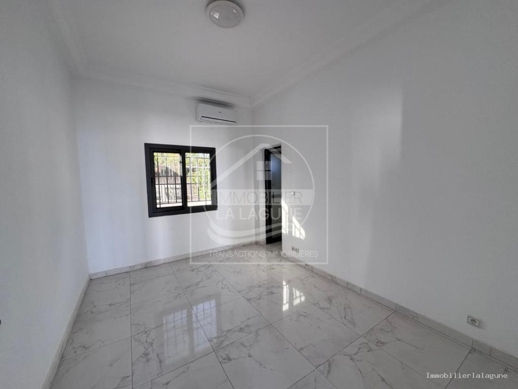 Agence Immobilière Saly Sénégal - V3348 - Villa à SOMONE - V3348 villa a vendre somone senegal