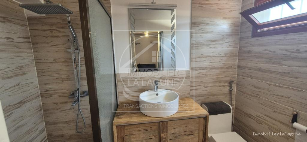 Agence Immobilière Saly Sénégal - V3349 - Villa à SOMONE - V3349 villa a vendre somone