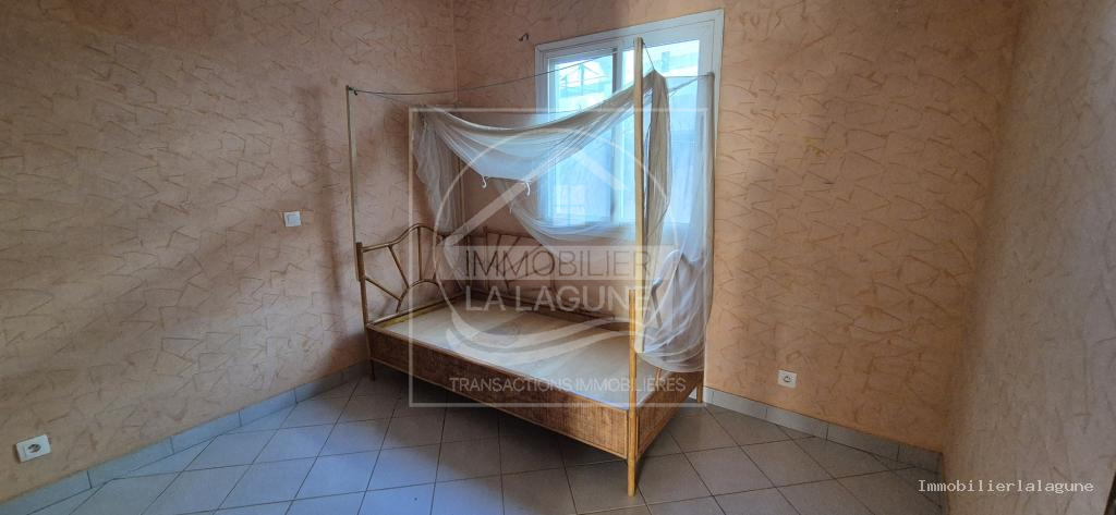 Agence Immobilière Saly Sénégal - A3359 - Appartement à SOMONE - A3359 appart. a vendre somone senegal