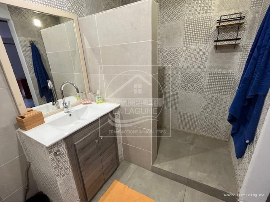 Agence Immobilière Saly Sénégal - V3341 - Villa à SALY - V3341 villa a vendre saly senegal
