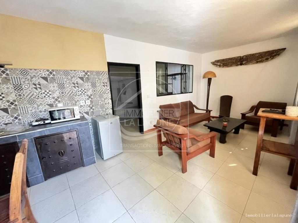 Agence Immobilière Saly Sénégal - V3363 - Villa à SALY - V3363 villa a vendre saly senegal