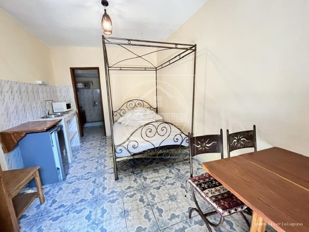 Agence Immobilière Saly Sénégal - V3363 - Villa à SALY - V3363 villa a vendre saly senegal