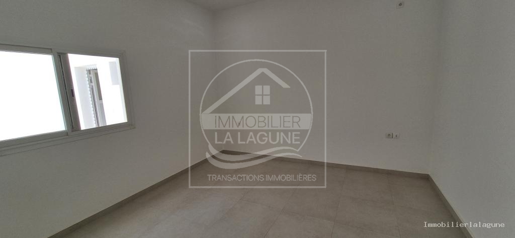 Agence Immobilière Saly Sénégal - V3370 - Villa à SALY - 
