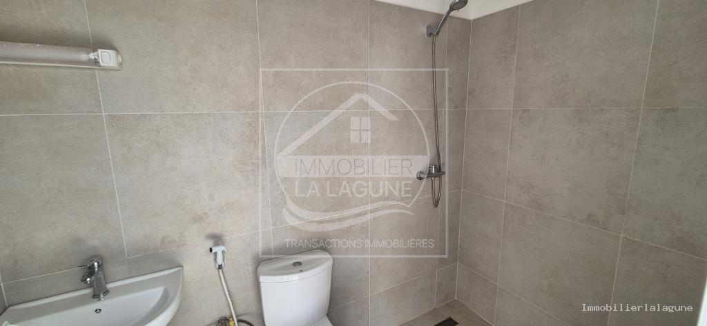 Agence Immobilière Saly Sénégal - V3370 - Villa à SALY - 