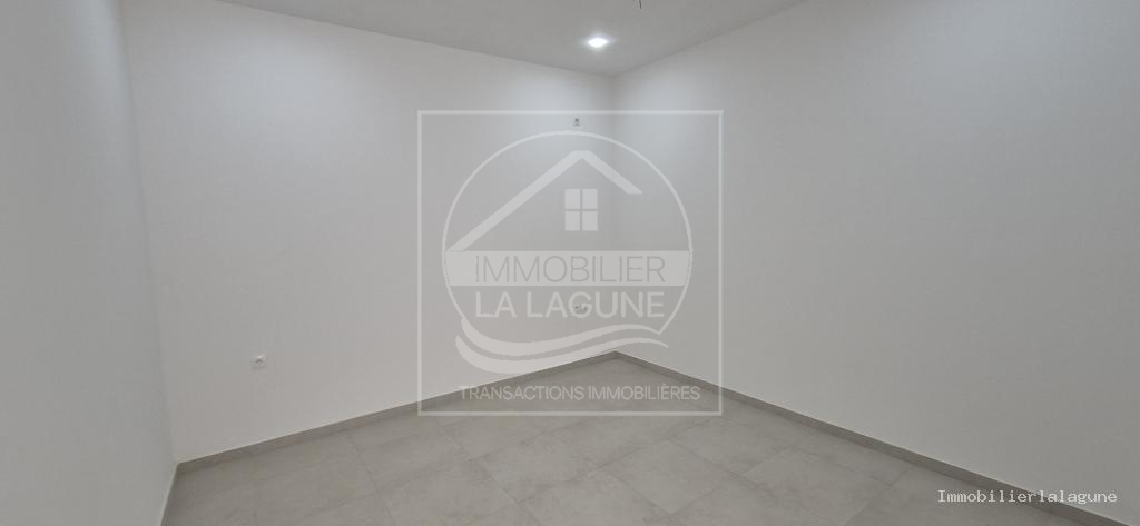 Agence Immobilière Saly Sénégal - V3370 - Villa à SALY - 