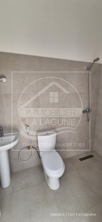 Agence Immobilière Saly Sénégal - V3370 - Villa à SALY - 