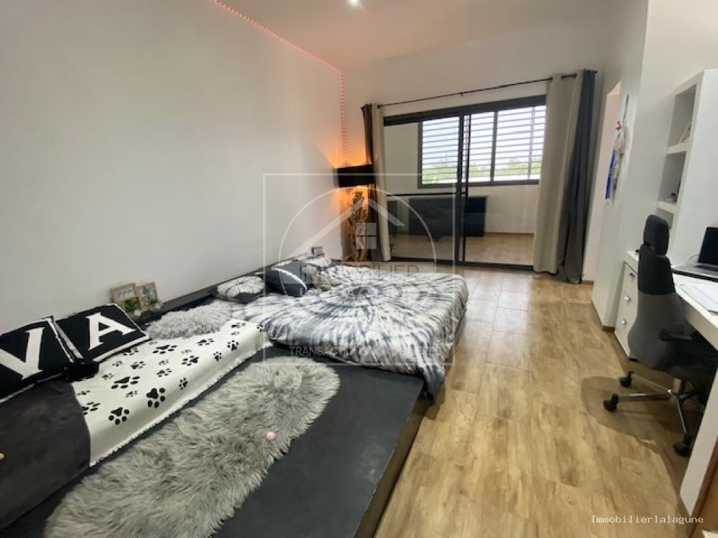 Agence Immobilière Saly Sénégal - V3361 - Villa à NGAPAROU - V3361 villa a vendre ngaparou senegal