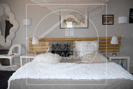 Agence Immobilière Saly Sénégal - V1776 - Villa à MBODIENNE - V1776-Villa-Senegal-MBODIENNE-Vente villa a mbodienne
