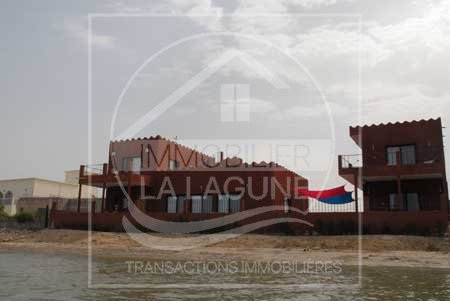 Agence Immobilière Saly Sénégal - V1776 - Villa à MBODIENNE - V1776-Villa-Senegal-MBODIENNE-Vente villa a mbodienne
