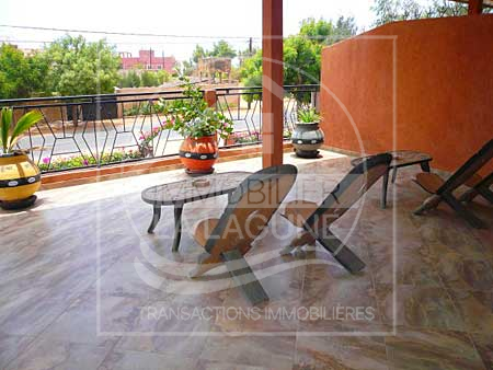 Agence Immobilière Saly Sénégal - A818 - Appartement à NGAPAROU - A818-Appartement-Senegal-NGAPAROU-Vente appartements a saly