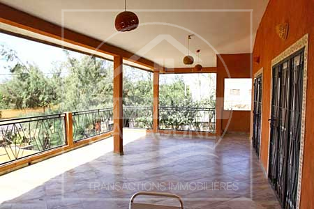 Agence Immobilière Saly Sénégal - A818 - Appartement à NGAPAROU - A818-Appartement-Senegal-NGAPAROU-Vente appartements a saly